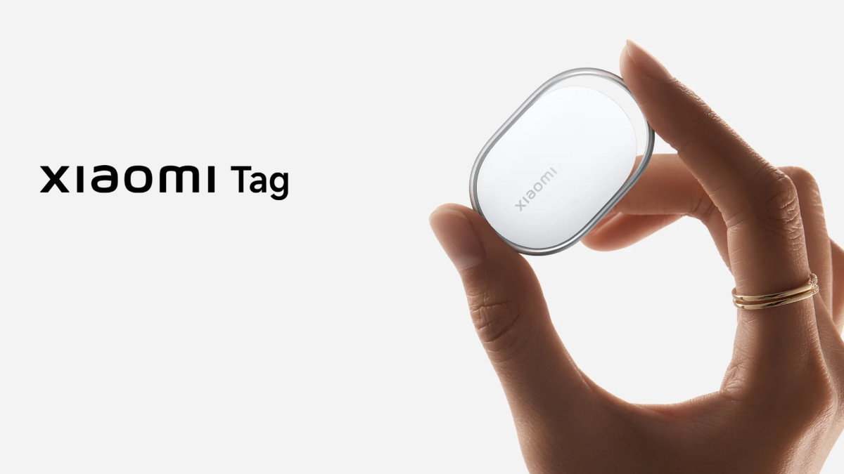 Xiaomi Tag Malaysia Launch 1
