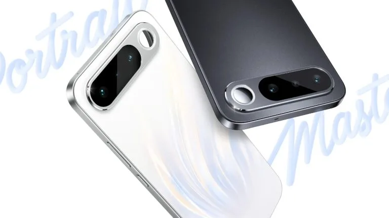 realme 16 5G Vietnam launch 1