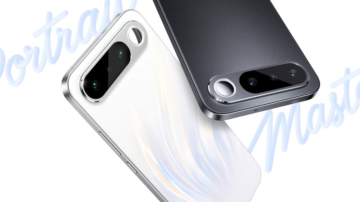 realme 16 5G Vietnam launch 1