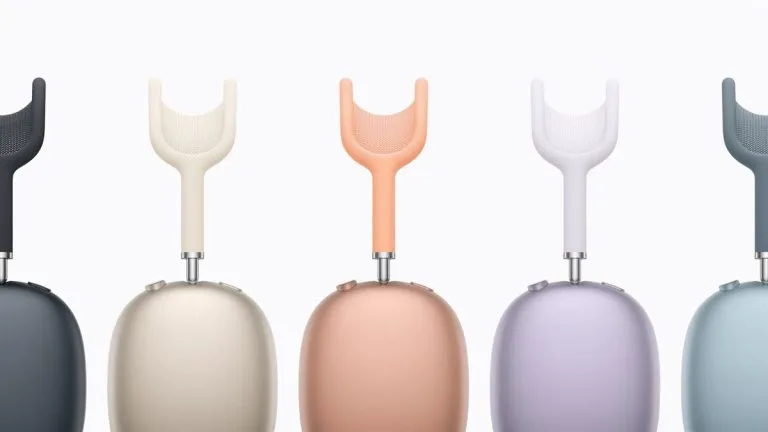 AirPods Max 2 (2)