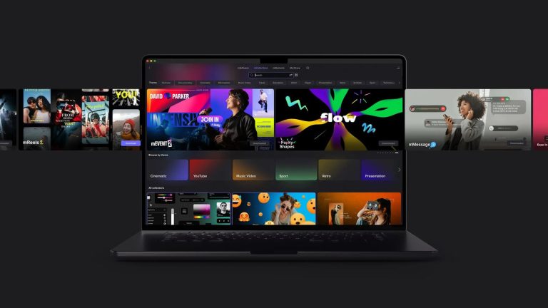 Apple Acquires MotionVFX 02