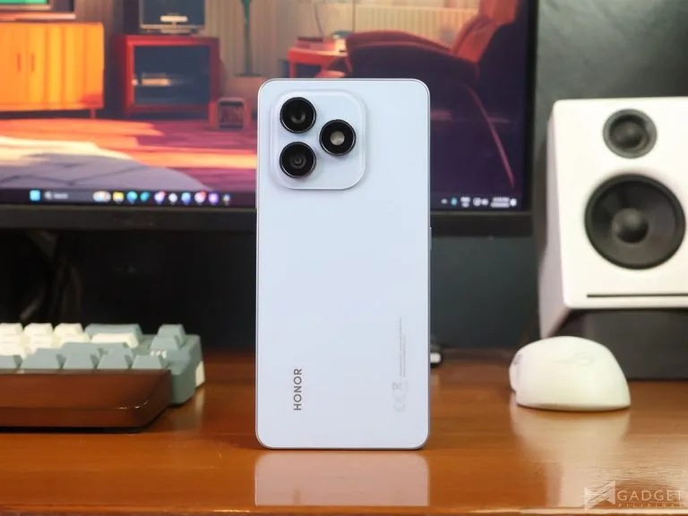 HONOR X8d Launch Teaser (2)
