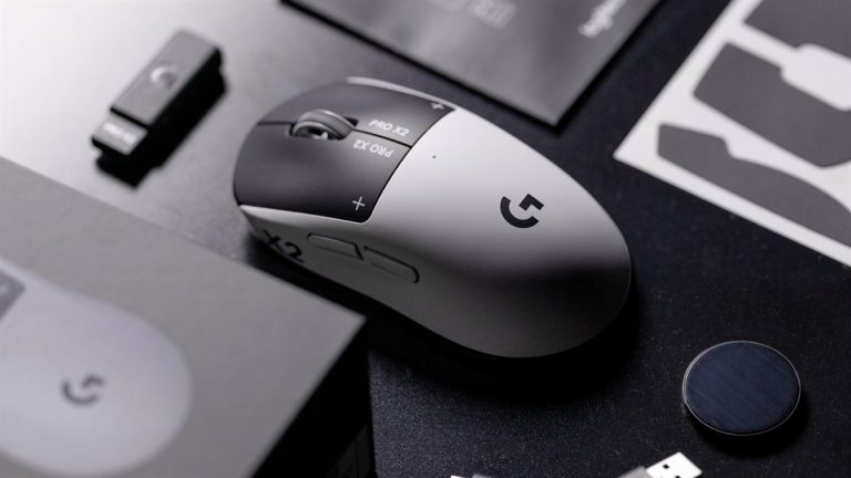 Logitech PRO X2 SUPERSTRIKE Philippines (3)