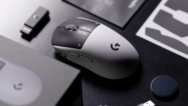 Logitech PRO X2 SUPERSTRIKE Philippines (3)