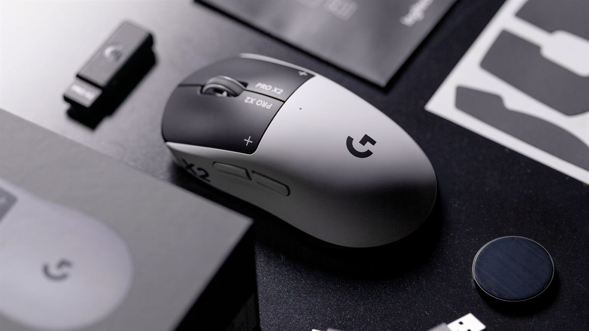 Logitech PRO X2 SUPERSTRIKE Philippines (3)