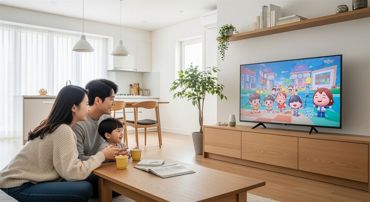 PLDT Home x Samsung