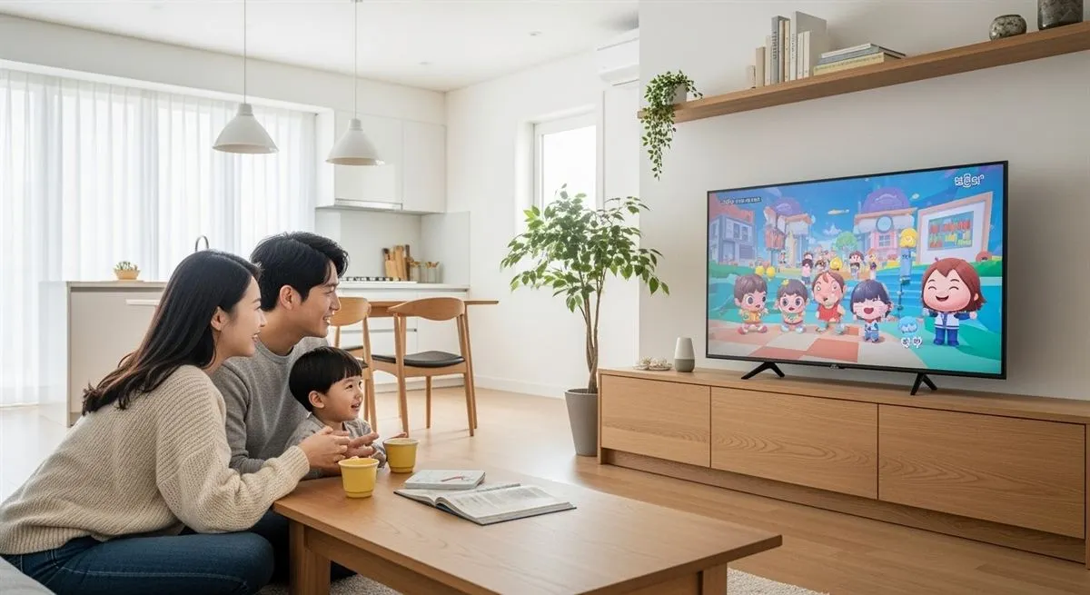 PLDT Home x Samsung