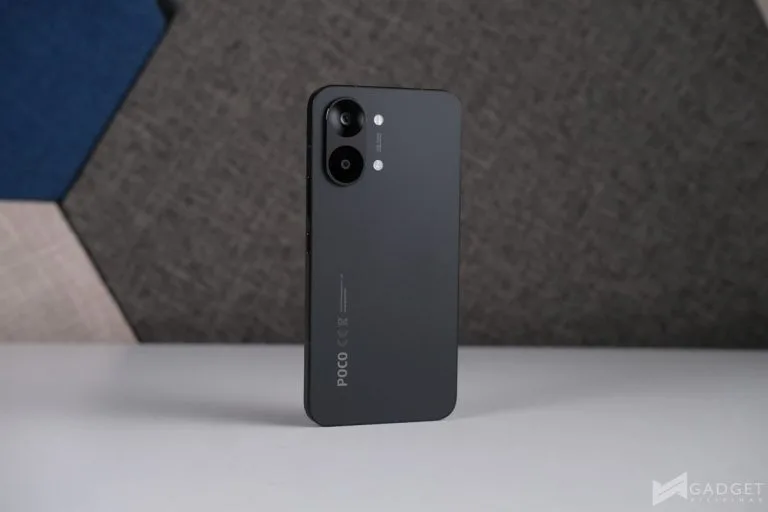 POCO X8 Pro Series Launched in the Philippines (52)