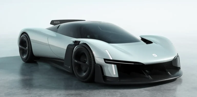 Xiaomi Vision GT Concept banner 3