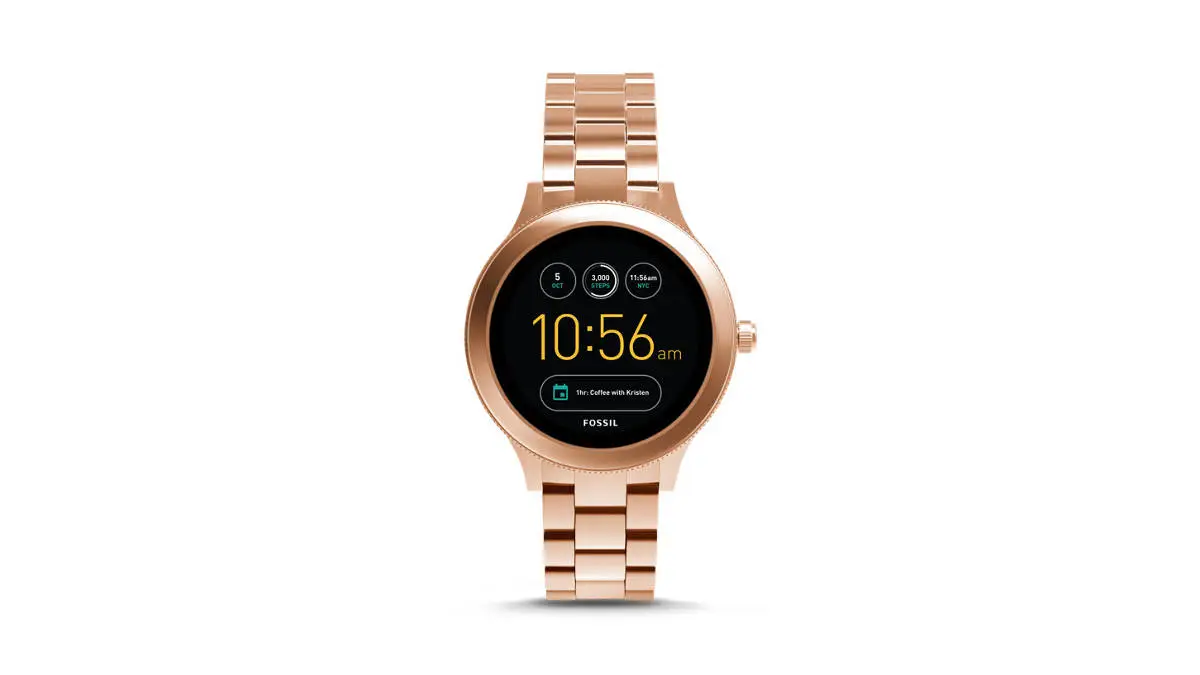 Android WearOS Sleep&Arrive app