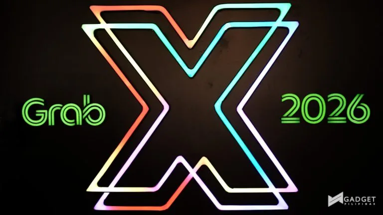 GrabX 2026 1