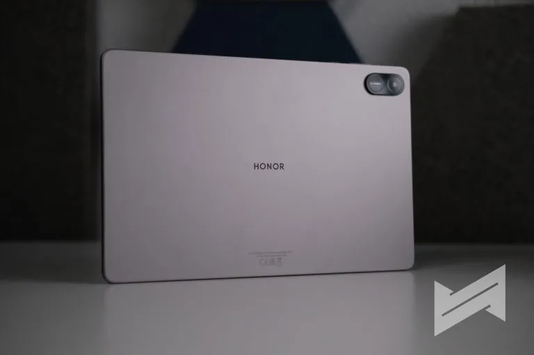 HONOR Pad X8b Review 16
