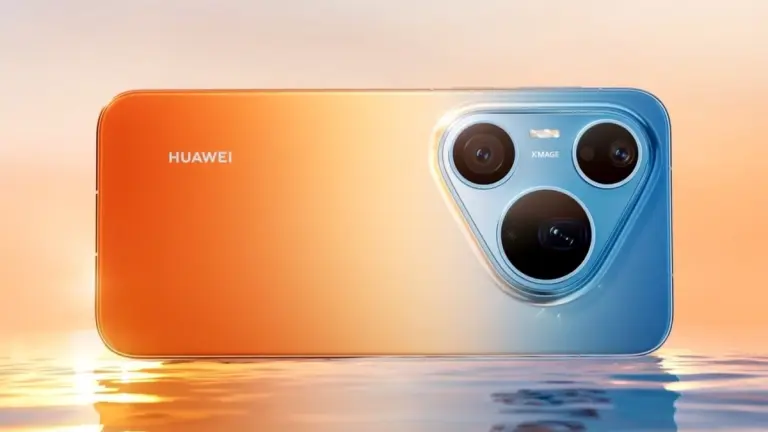 HUAWEI Pura 90 Pro Max Pura 90 Series 1