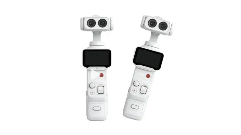 Insta360 Luna leaked details 1