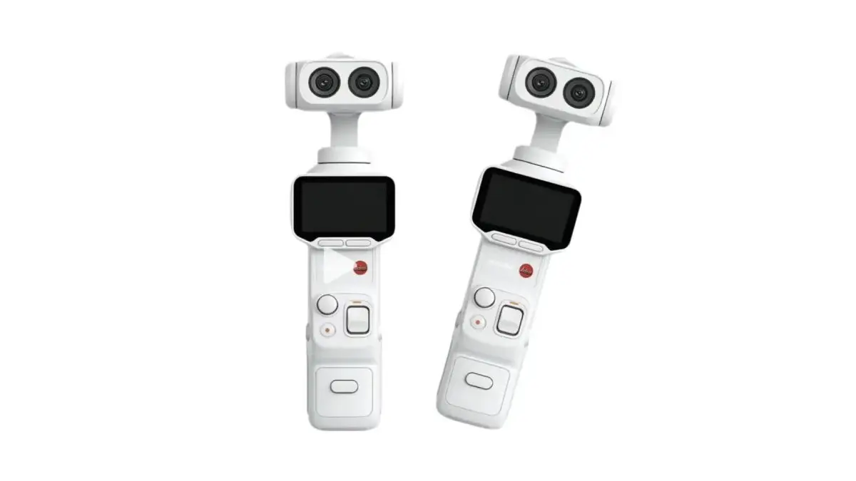 Insta360 Luna leaked details 1
