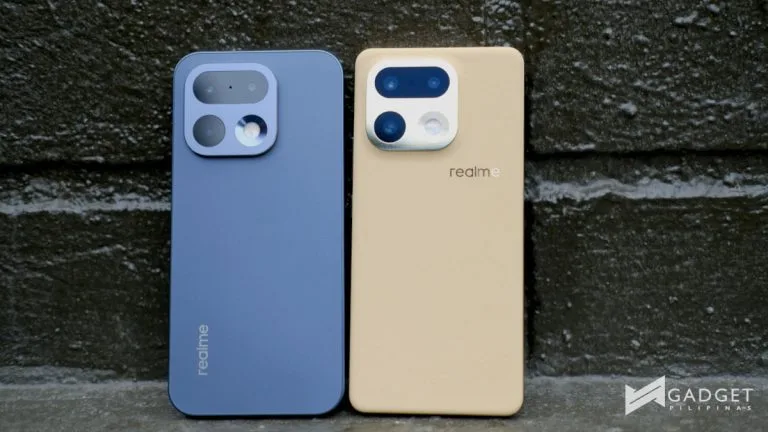 realme 16 Series 5G launch date realme 16 Pro series 5G 2
