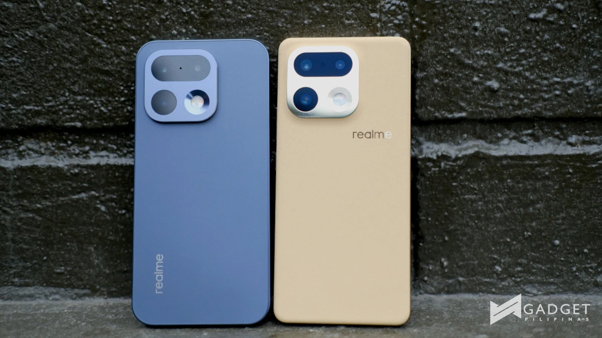 realme 16 Series 5G launch date realme 16 Pro series 5G 2