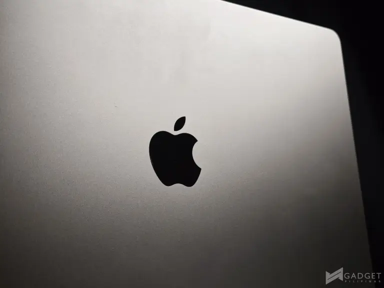 Apple Mac Security