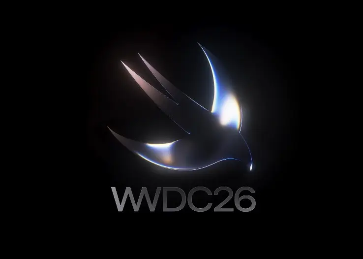 Apple WWDC 2026