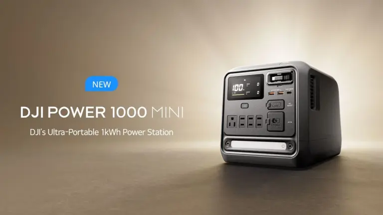 DJI Power 1000 Mini Philippines (2)