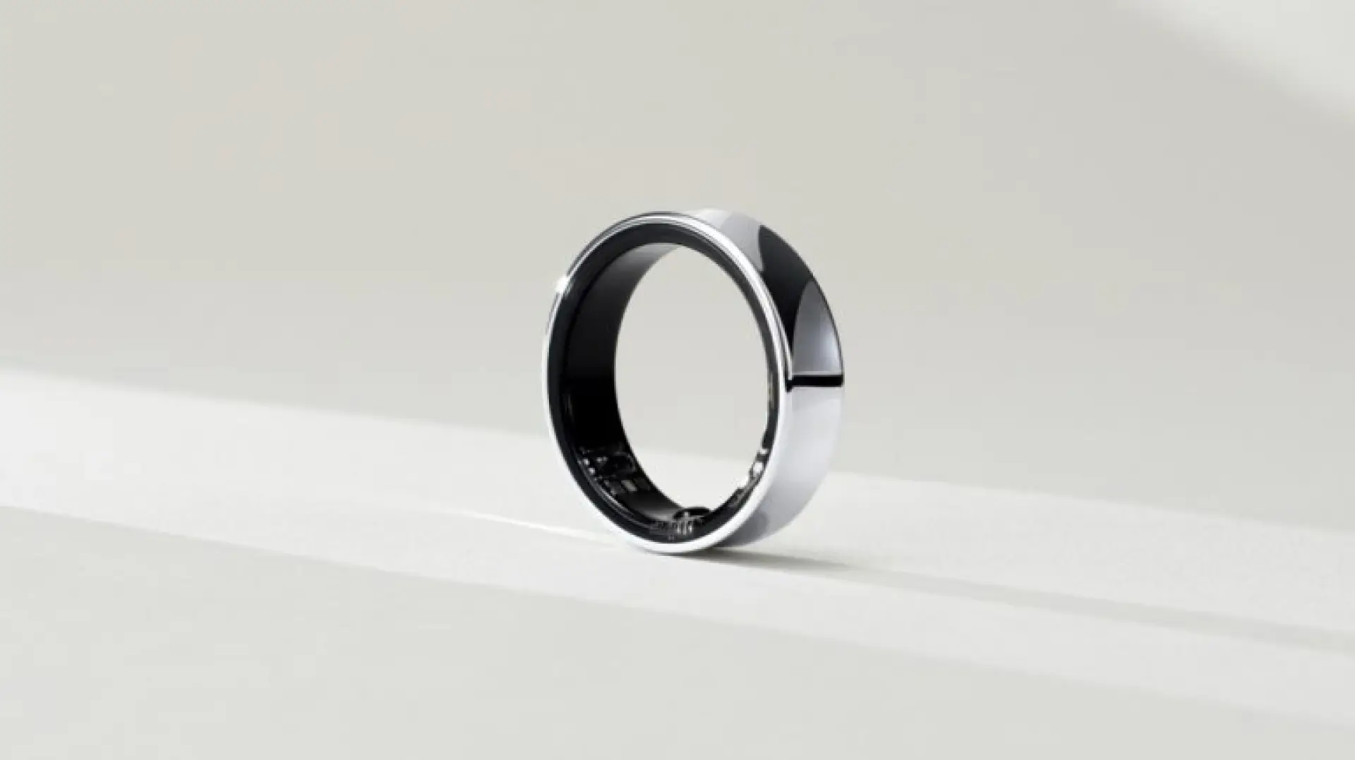 Galaxy Ring 2 resports