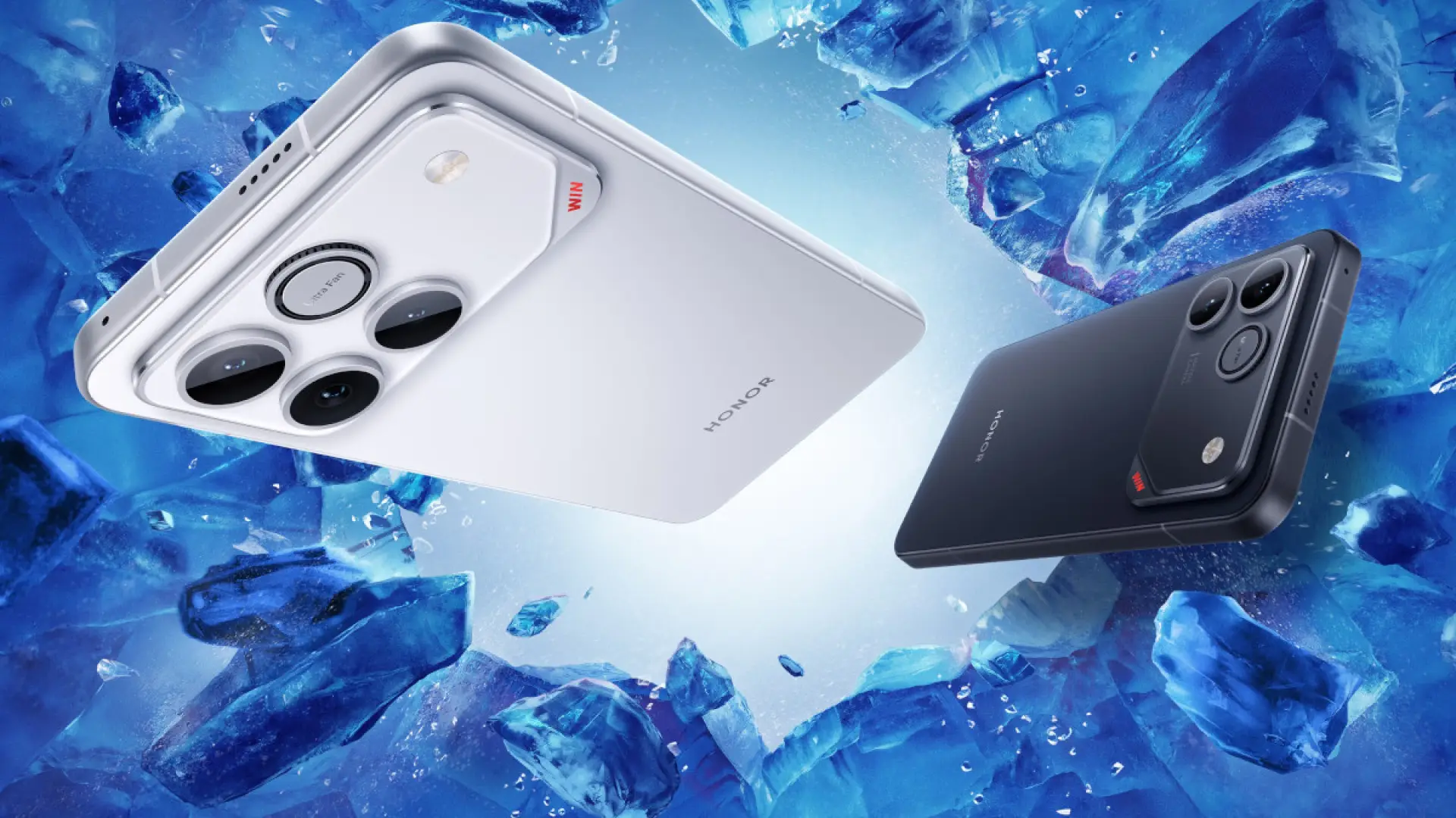 HONOR 12000mAh device 1