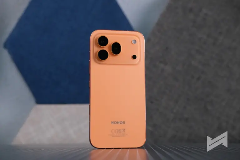 HONOR 600 Pro 22