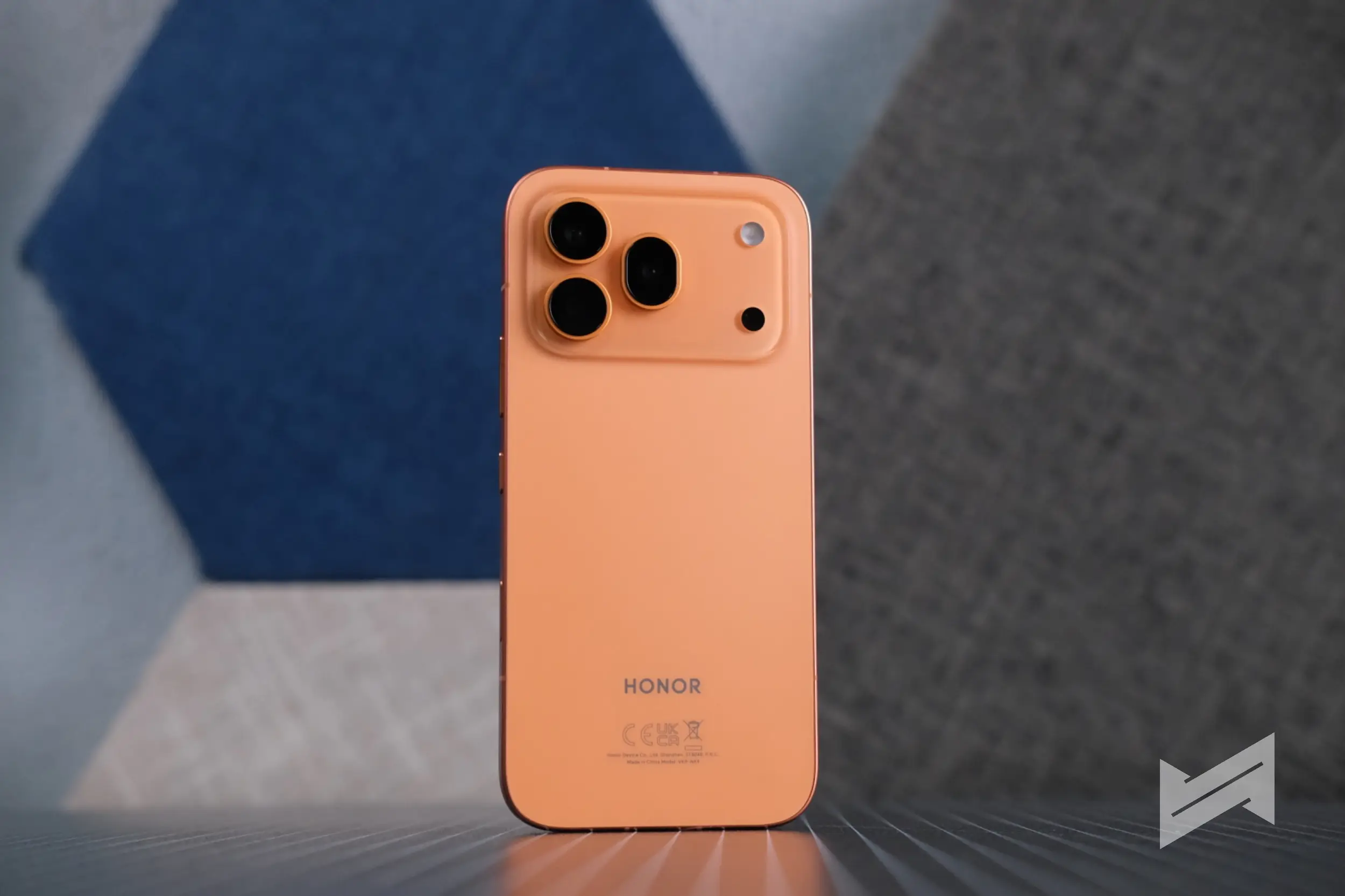 HONOR 600 Pro 22