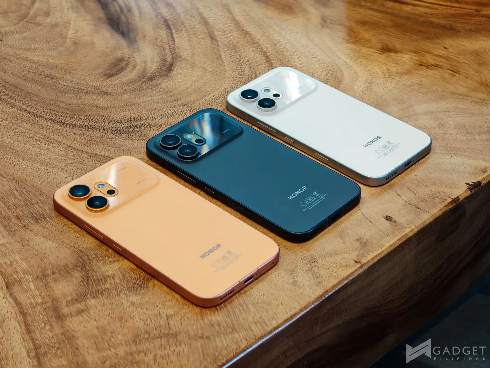 HONOR 600 Review 3
