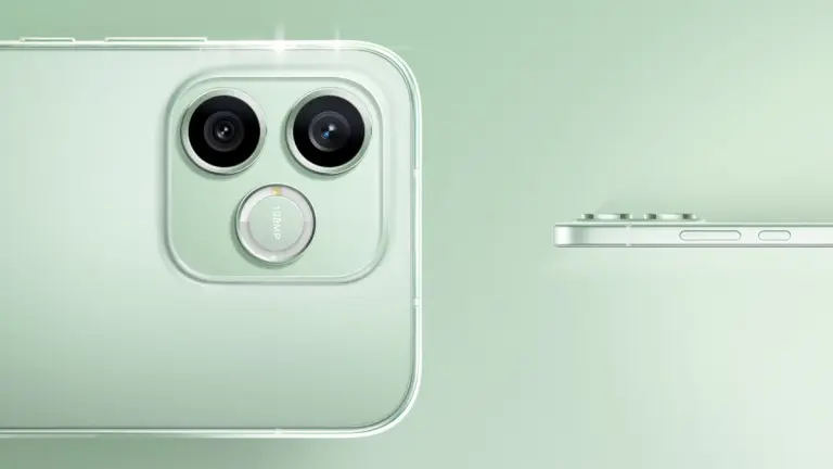 HONOR 600e Peru launch 1
