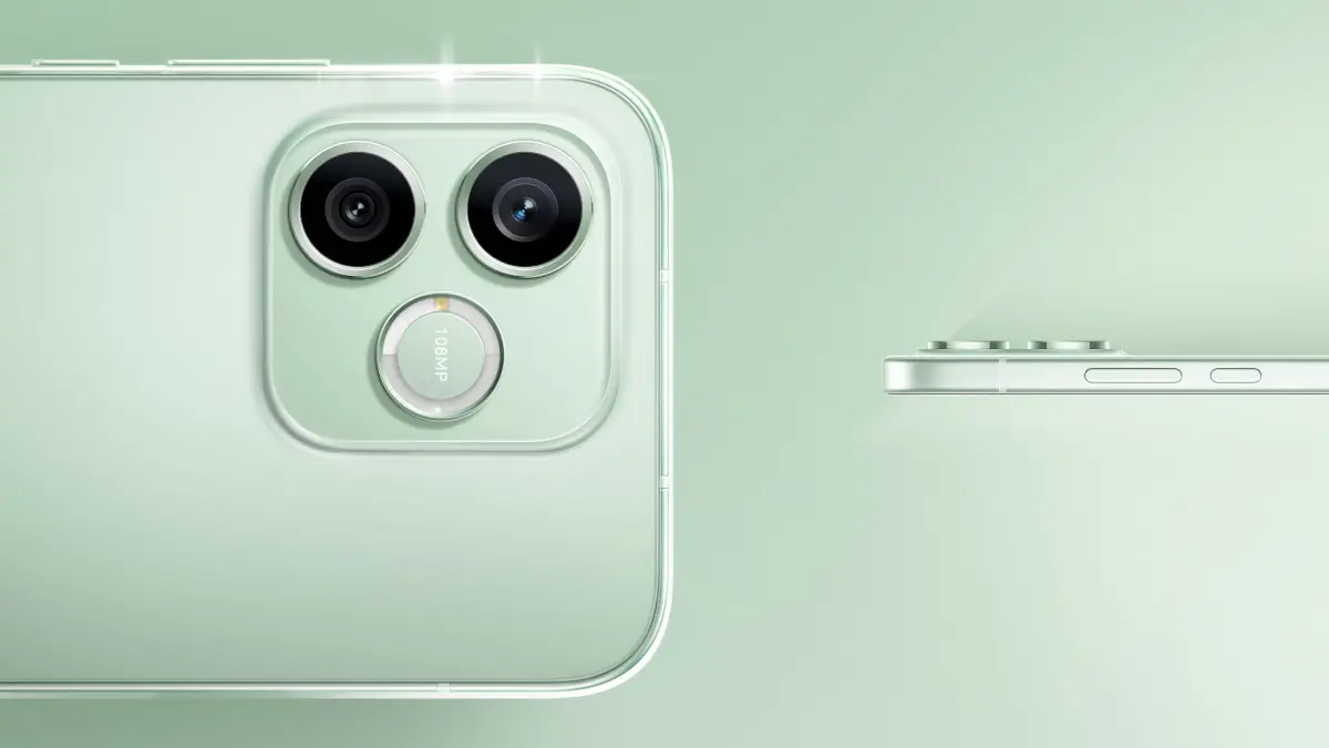 HONOR 600e Peru launch 1