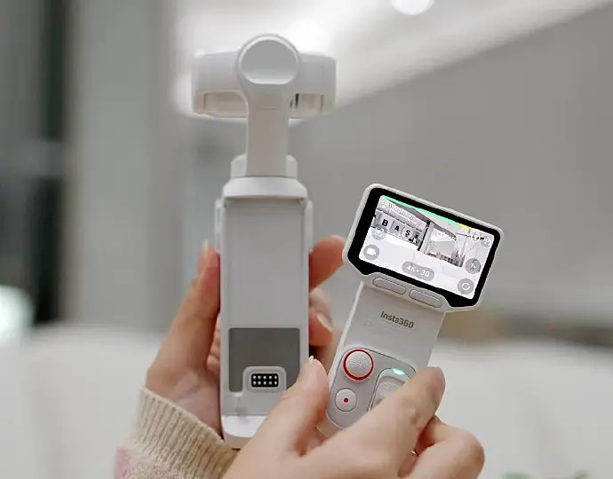 Insta360 Luna Ultra Leaks (2)