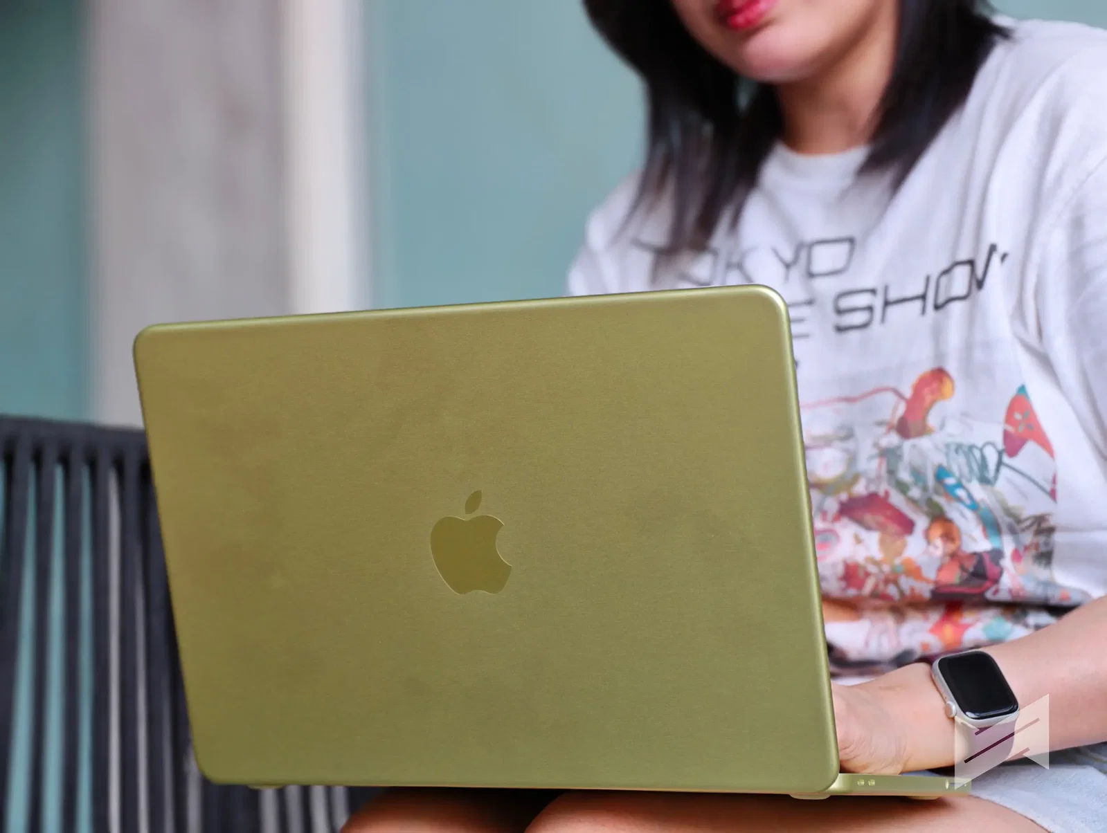 MacBook Neo Philippines 13