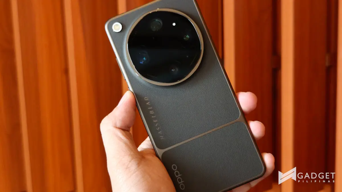 OPPO Find X10 Pro Max report 2