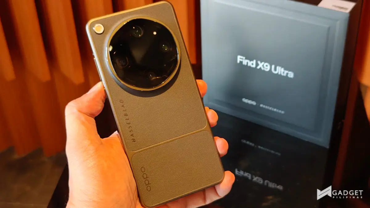 OPPO Find X9 Ultra camera article 2
