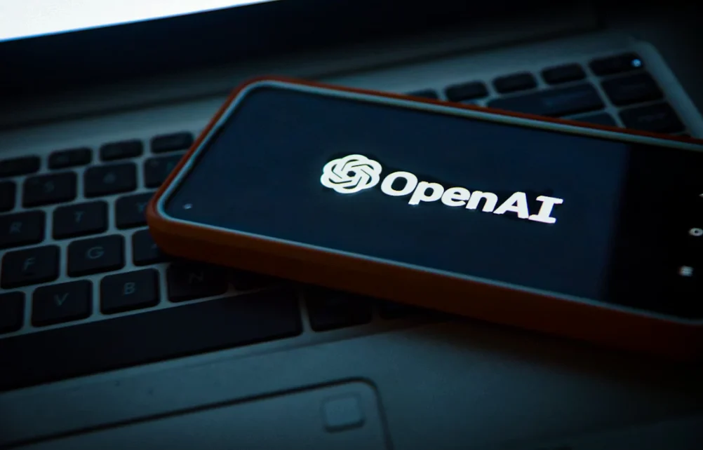 Open AI Agent Phone rumors
