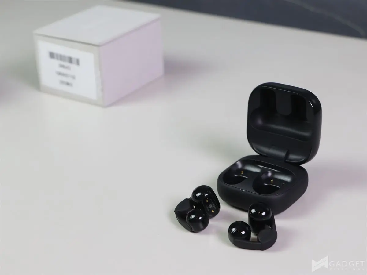 Sony LinkBuds Clip Feature (23)