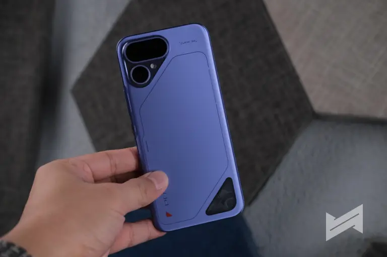 TECNO POVA Curve 2 5G Philippines 7