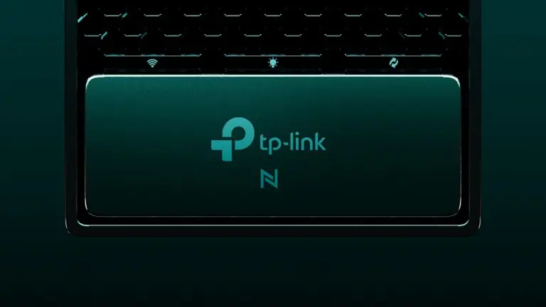 TP Link Archer 8 Teaser KV 02