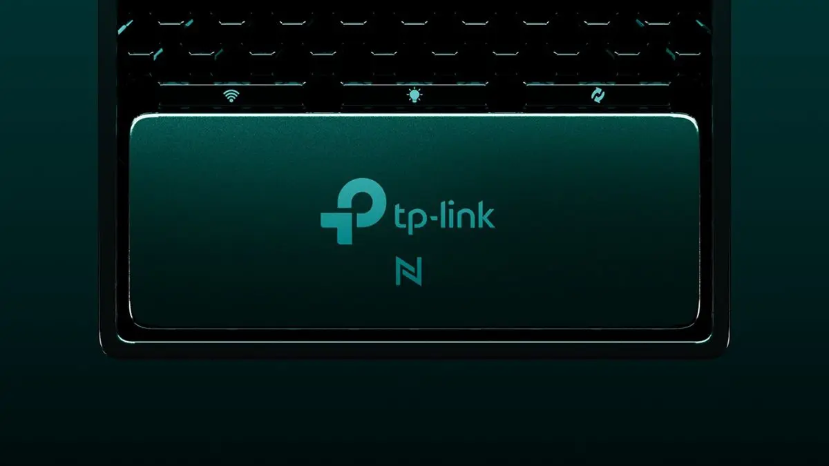 TP Link Archer 8 Teaser KV 02