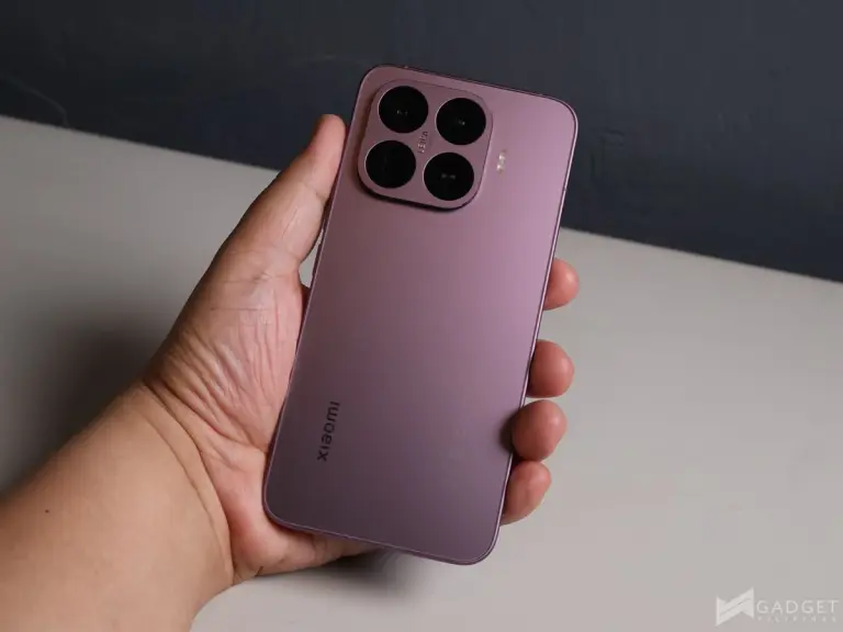 Xiaomi 17T Pro Review Unit (22)