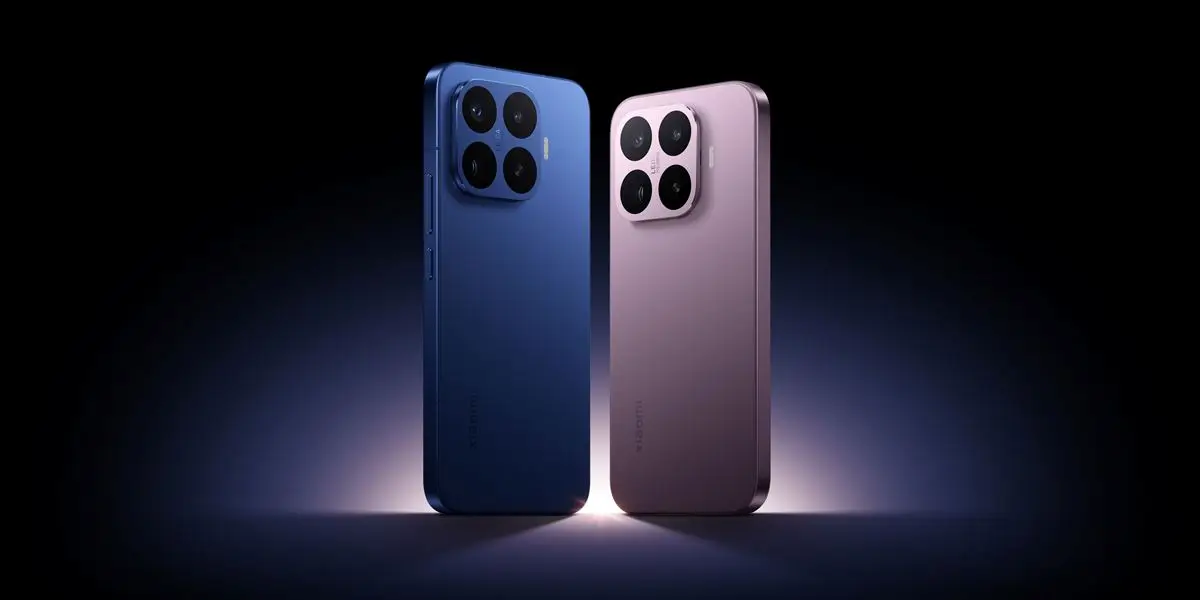 Xiaomi 17T Series Global Launch (8)