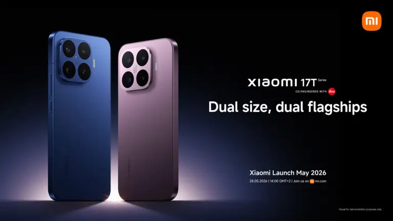 Xiaomi 17T Series Global Launch Date (3)