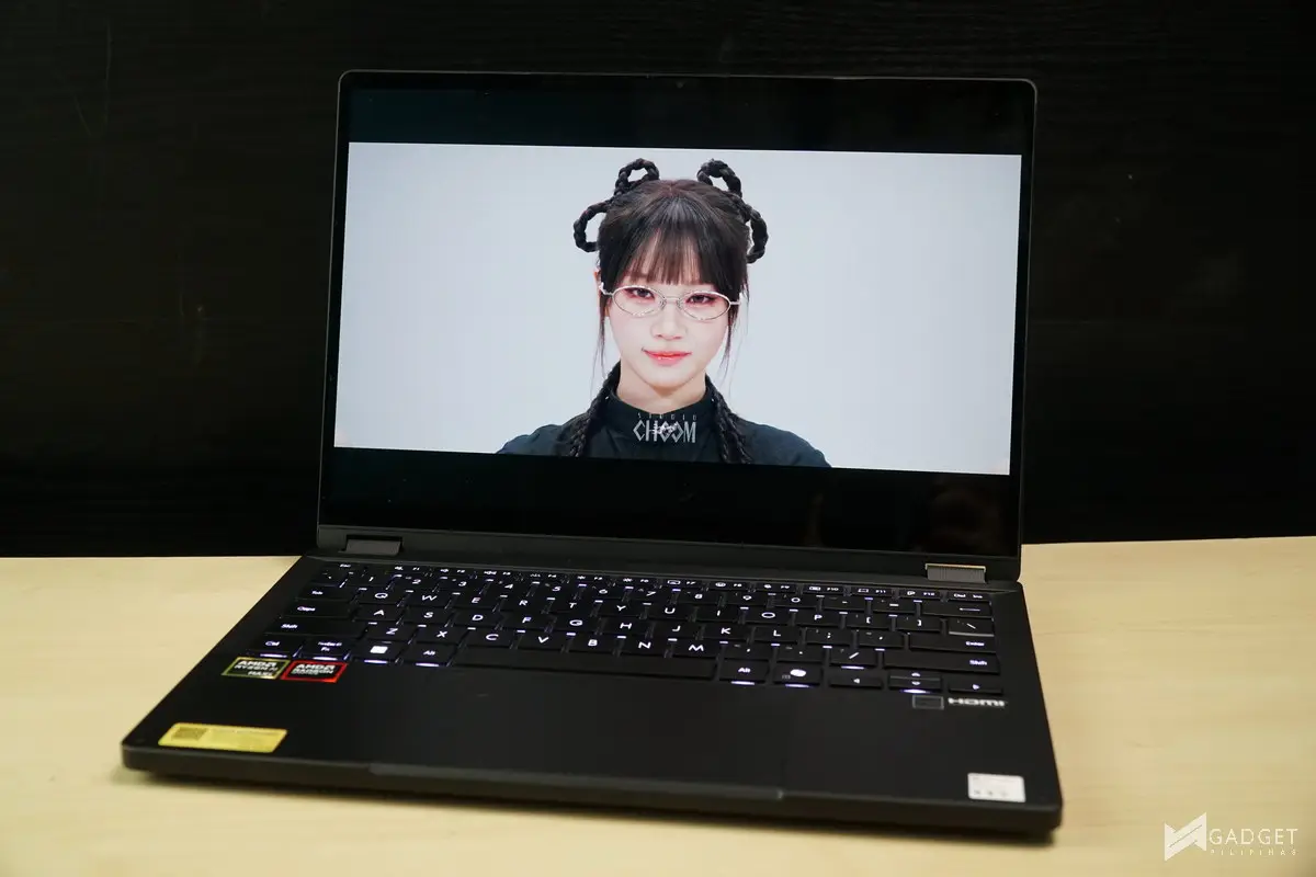 ASUS ProArt PX13 2026 Review PH
