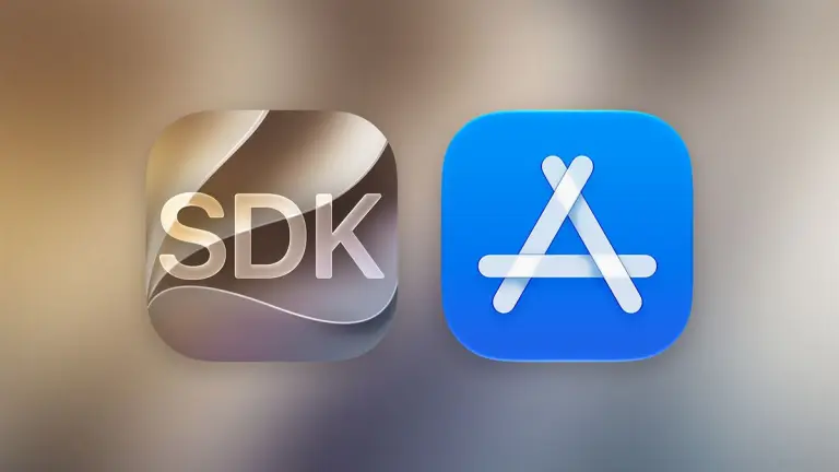 Apple App Store hero 260608