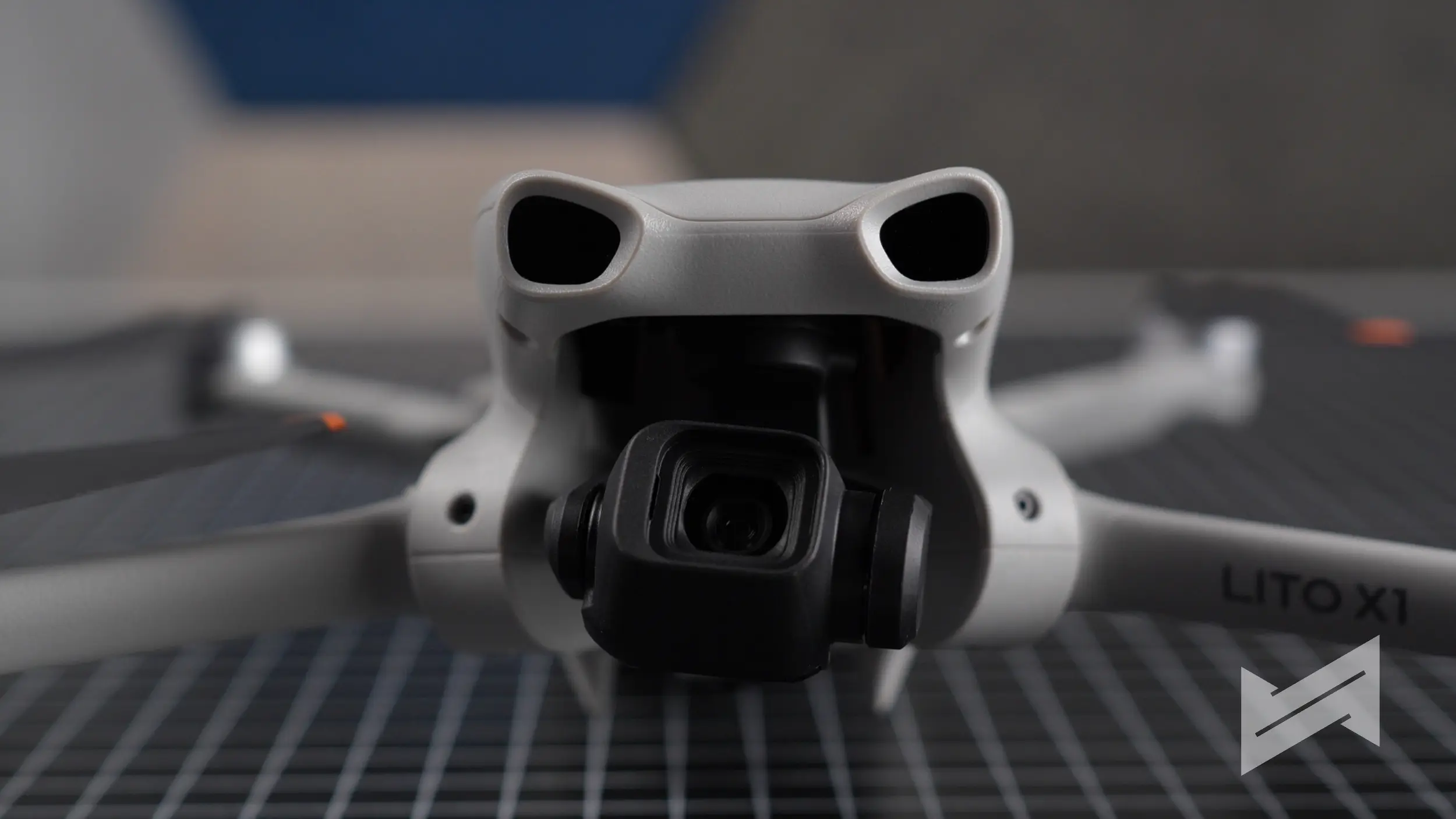DJI Lito X1 5