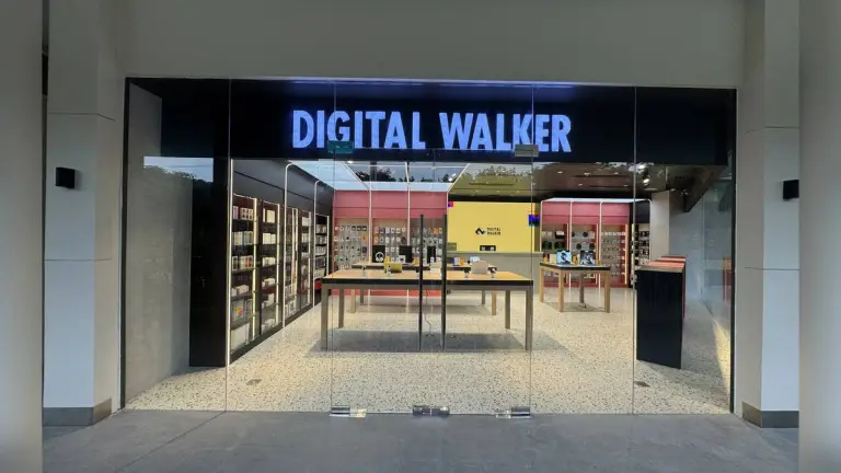 Digital Walker McKinley 2