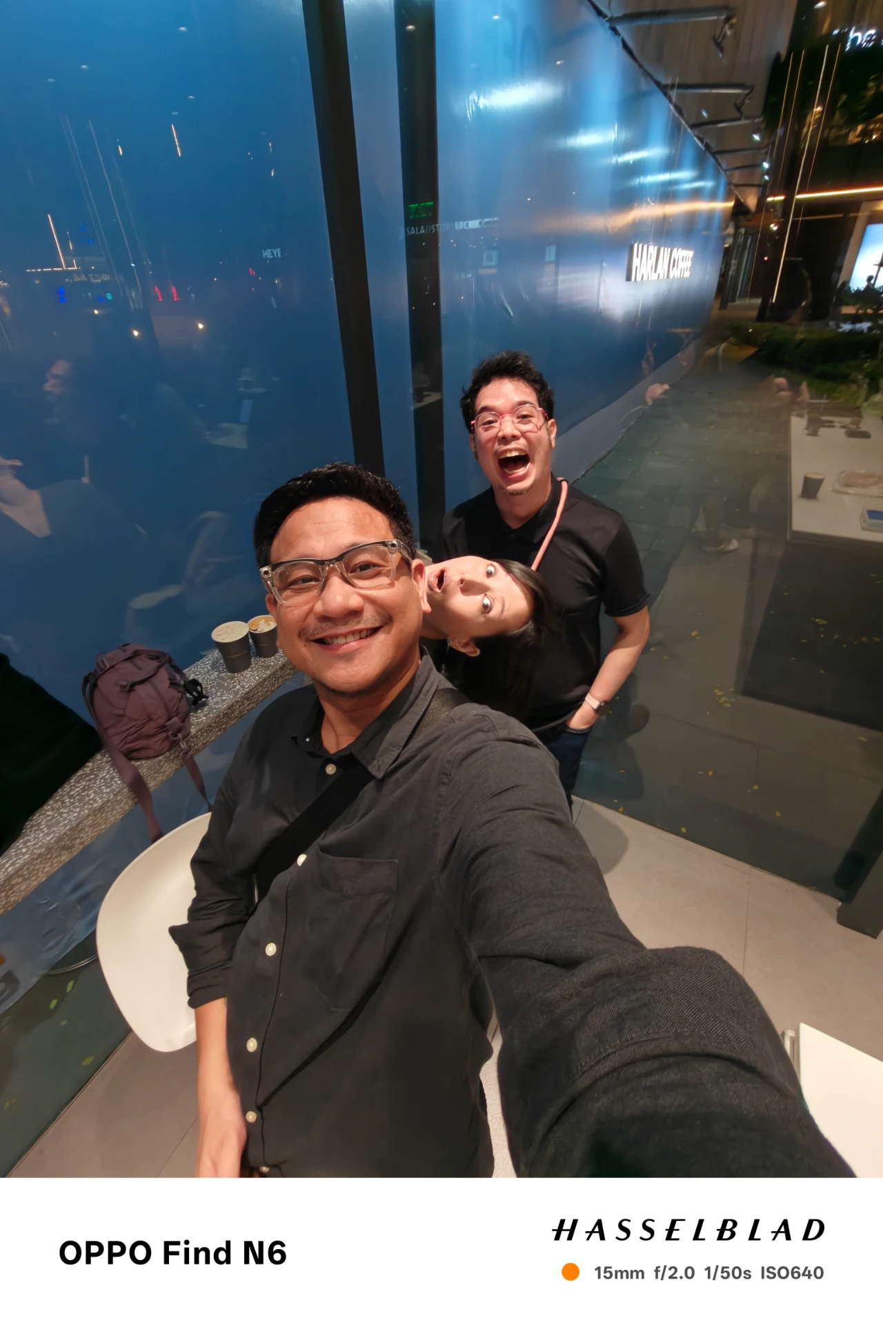 IMG 20260624 230642