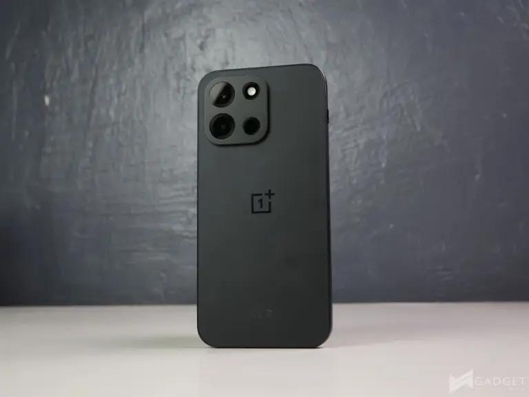 OnePlus Nord 6 Review Unit (133)