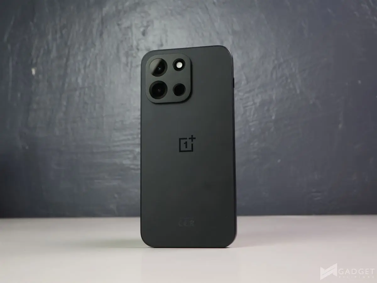 OnePlus Nord 6 Review Unit (133)
